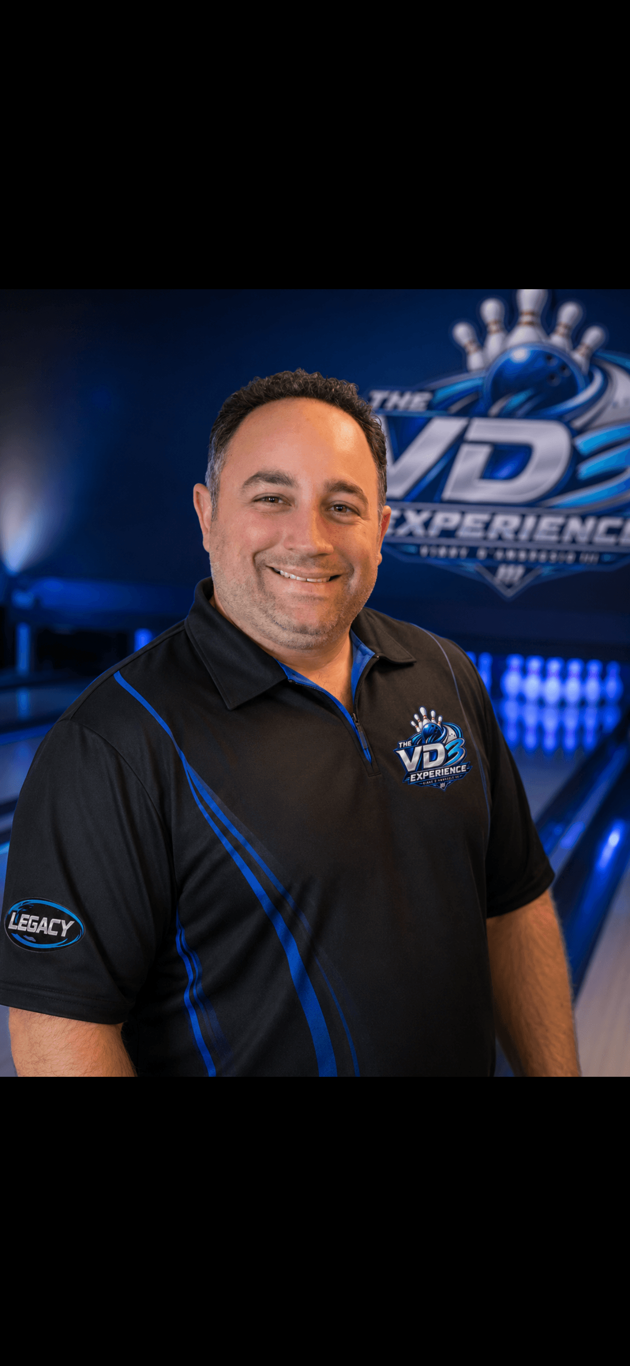 Vincent Labella