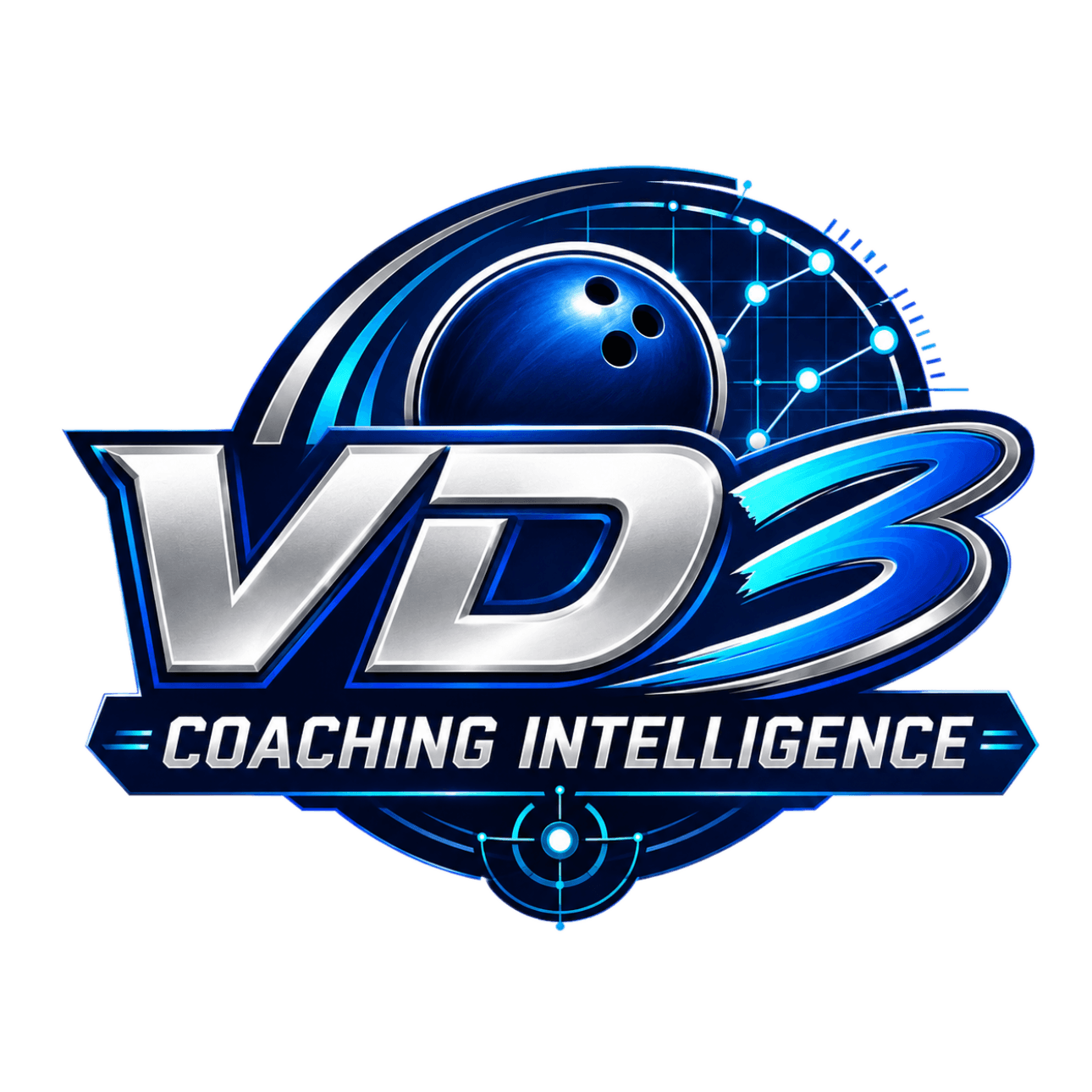 VD3 Coaching Intelligence